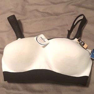 Champion Sports bra 36DD